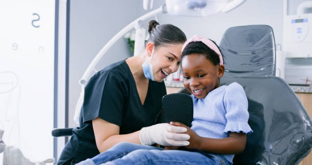 Best Periodontal (Gum) Disease Treatment  in Lone Star, TX
