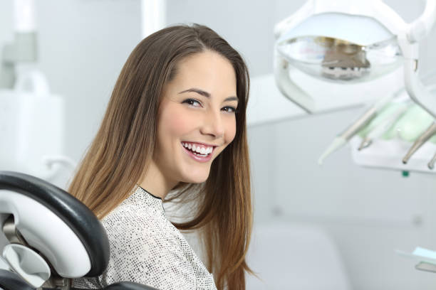 Best Cosmetic Dentistry  in Lone Star, TX