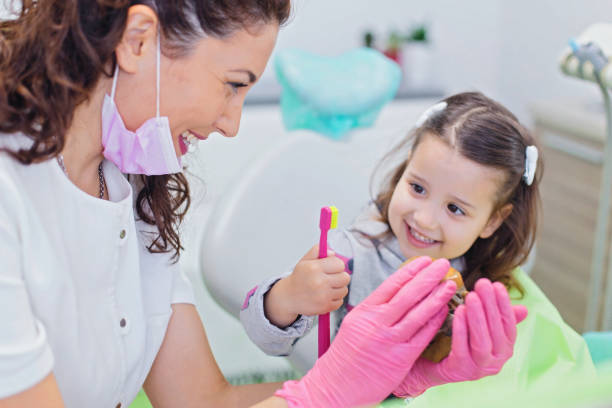 Best Invisalign and Clear Aligners  in Lone Star, TX